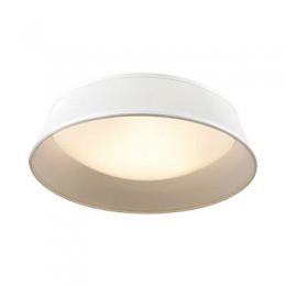 Изображение продукта Потолочный светильник Odeon Light Sapia 
